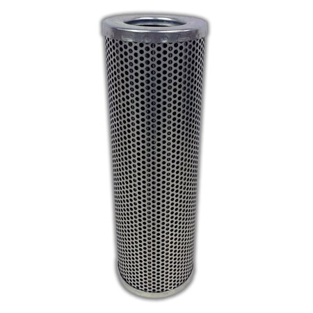 Hydraulic Filter, Replaces FILTREC S220T250, Suction, 250 Micron, Inside-Out